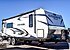 2018 Outdoors RV Black Rock for sale 300147358